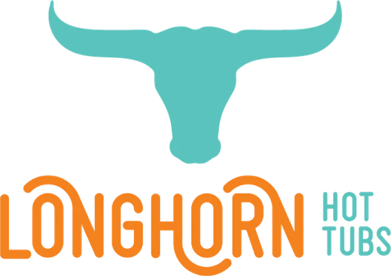 Longhorn Hot Tubs