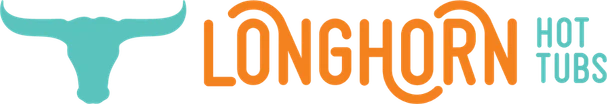 Longhorn Hot Tubs